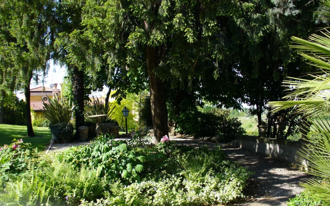 Cantina Peri Bigogno - Meeting ed Eventi
