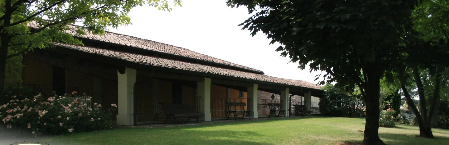 Cantina Peri Bigogno - Meeting ed Eventi
