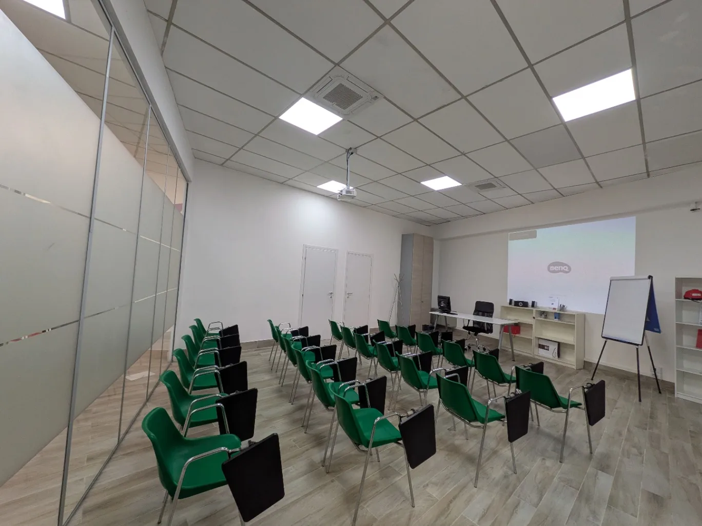Labate Formazione