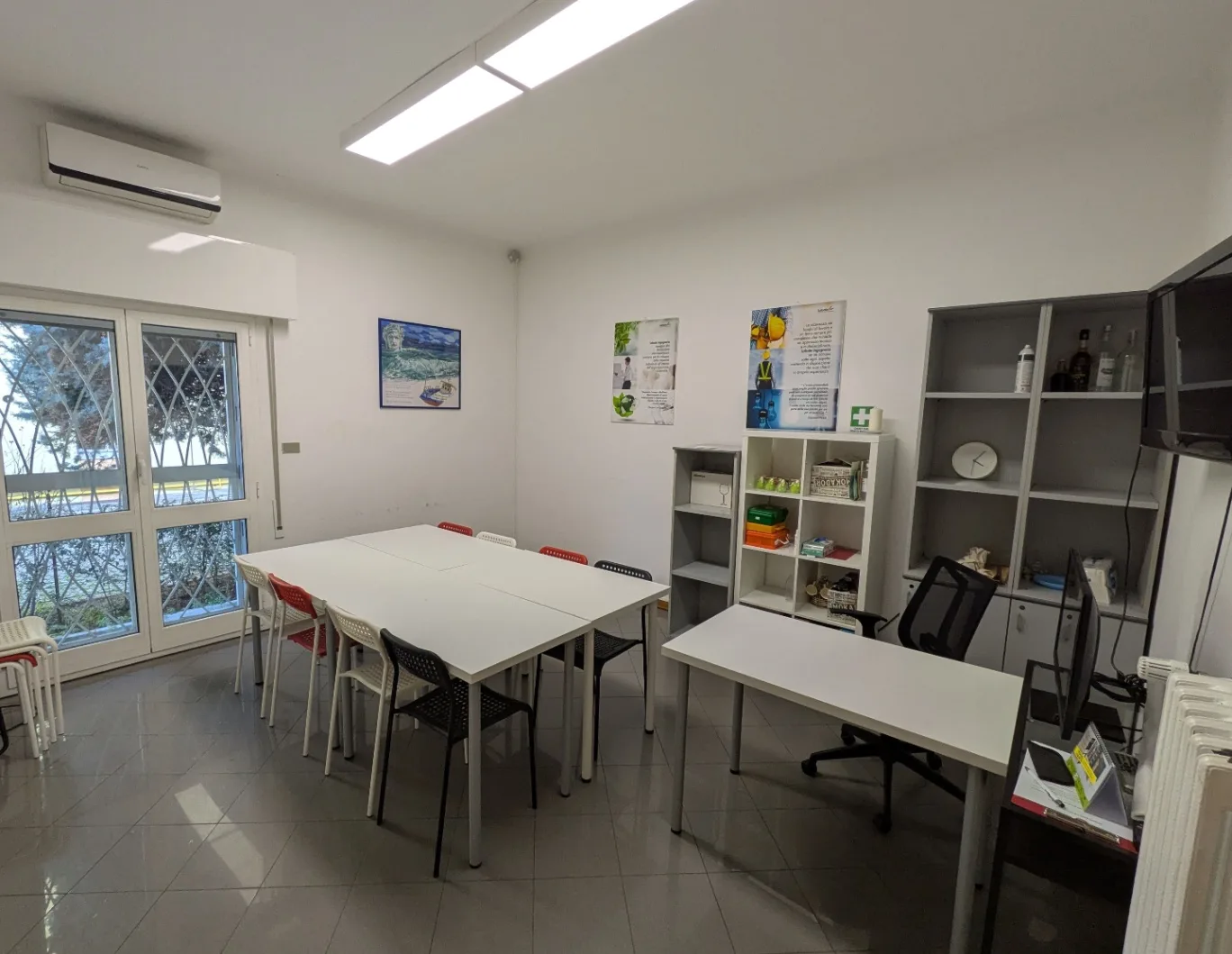 Labate Formazione
