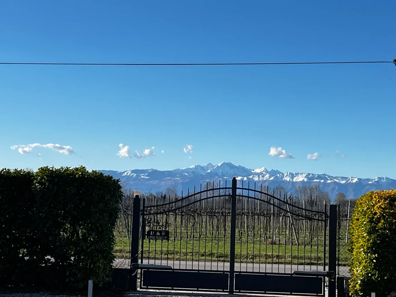 Casale Sol Armonie - Meeting ed Eventi