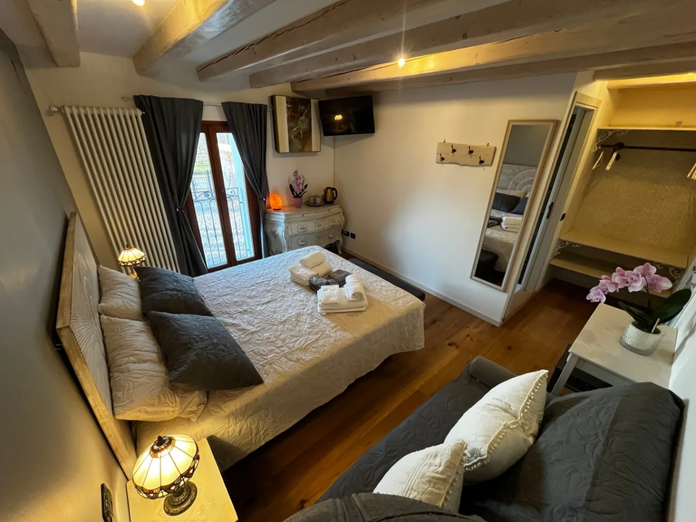 Casale Sol Armonie - Meeting ed Eventi