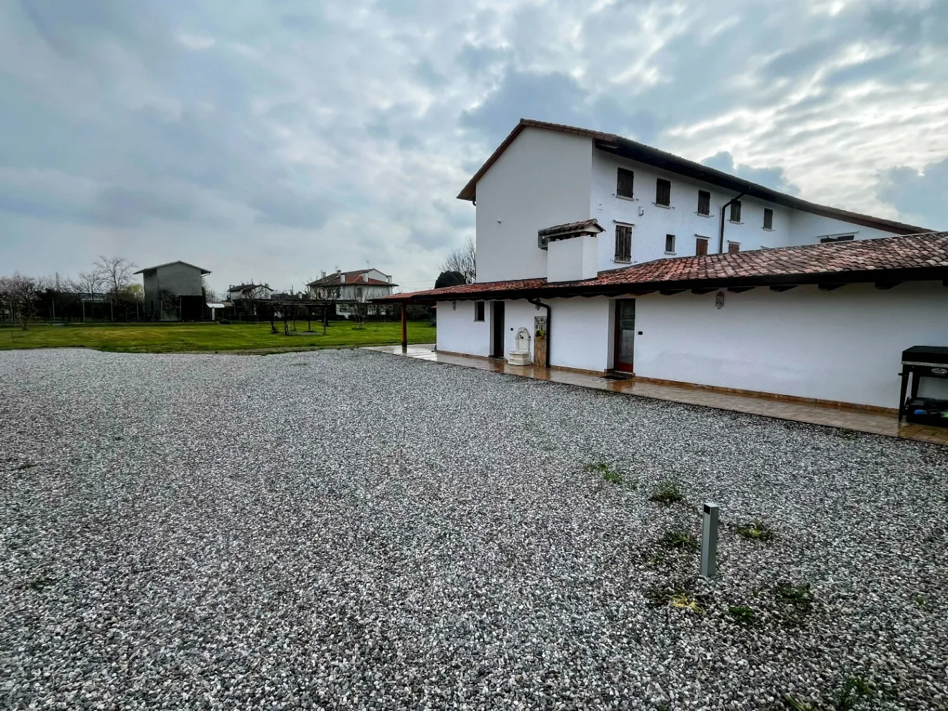 Casale Sol Armonie - Meeting ed Eventi