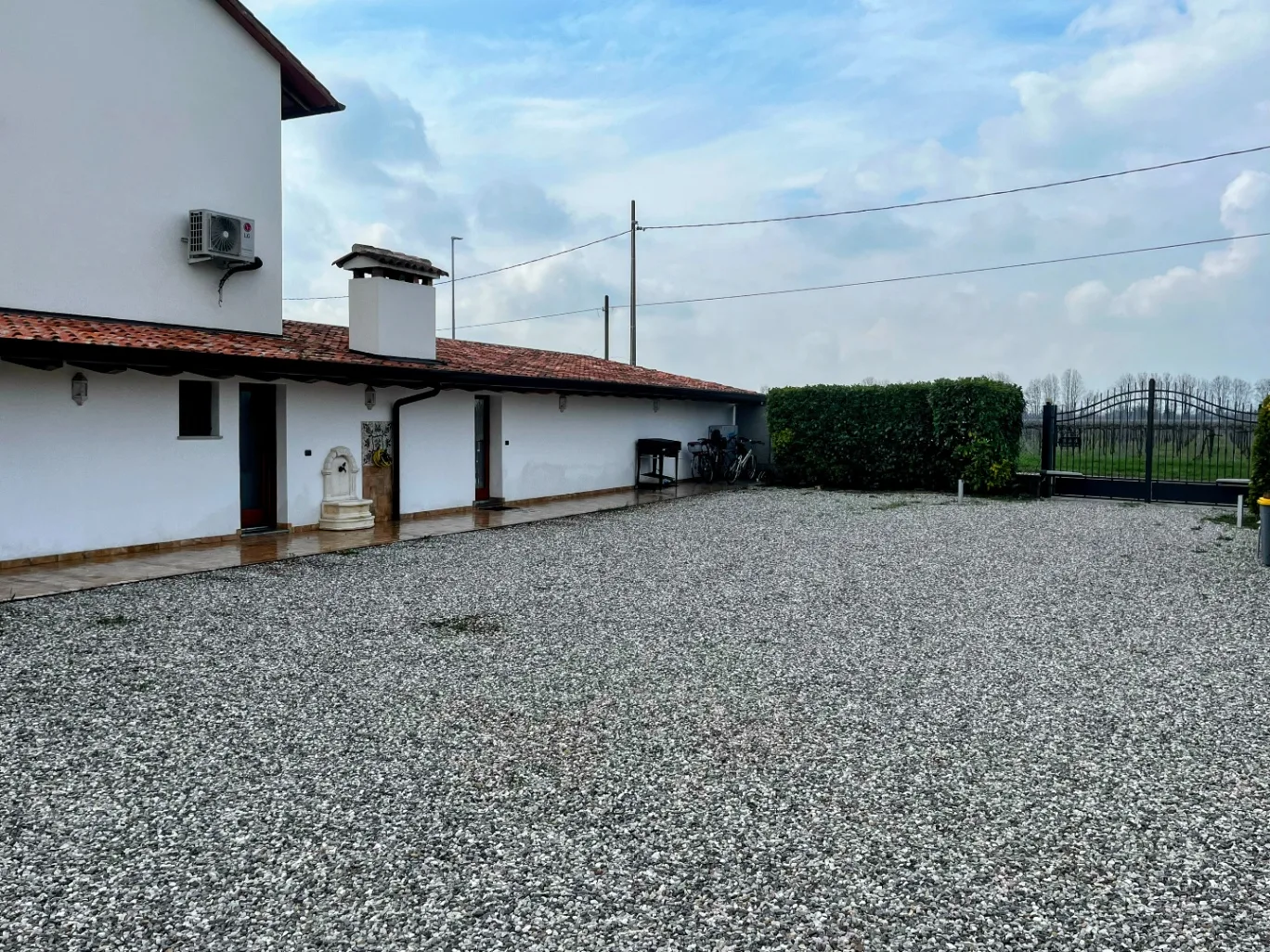 Casale Sol Armonie - Meeting ed Eventi