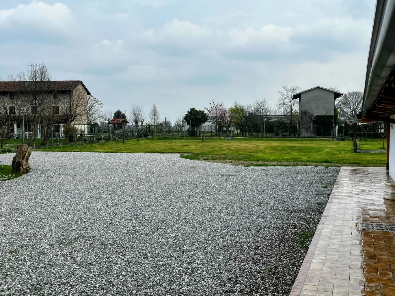 Casale Sol Armonie - Meeting ed Eventi
