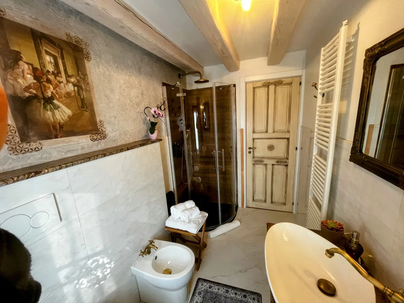 Casale Sol Armonie - Meeting ed Eventi