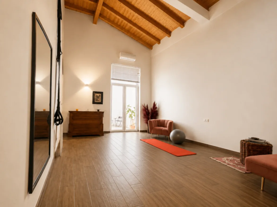 Loft2 Eventi