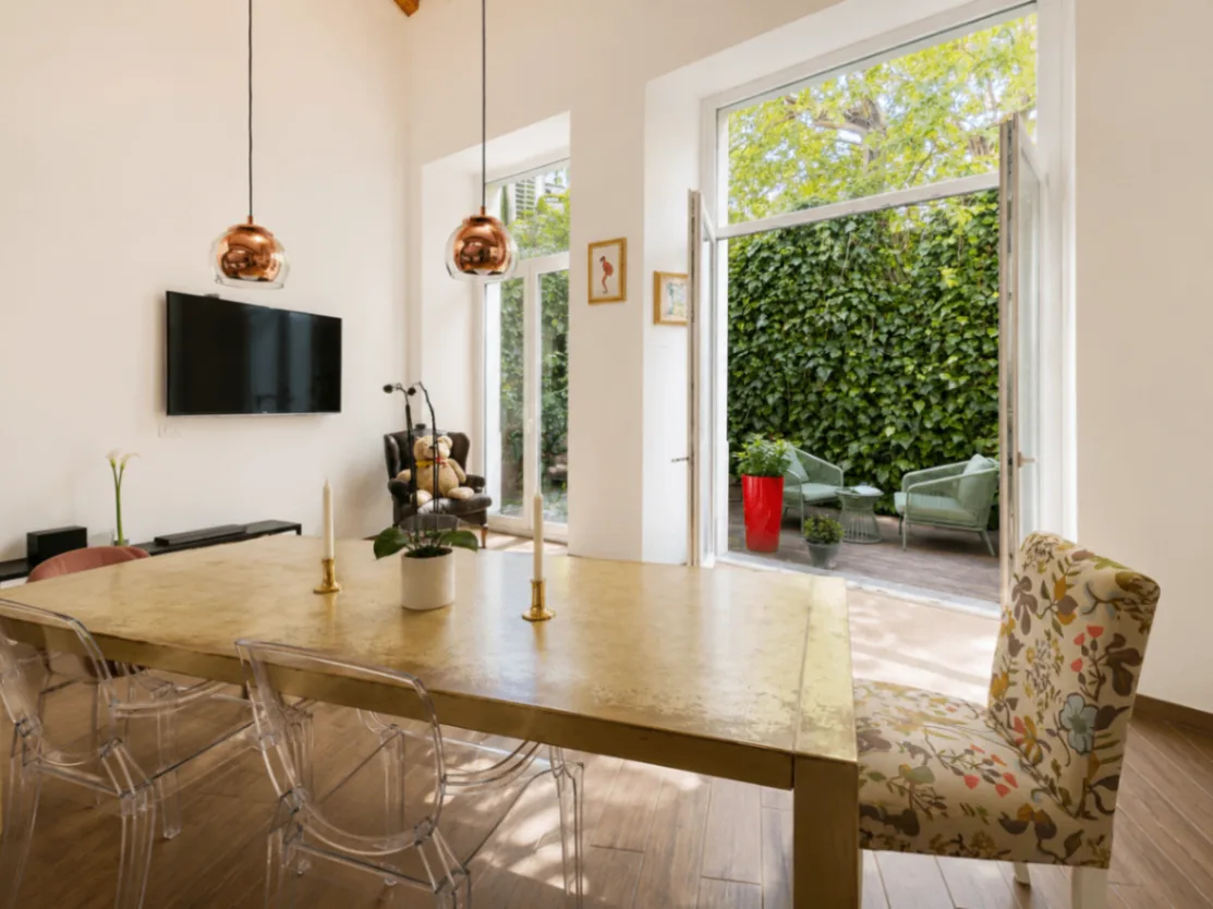 Loft2 Eventi
