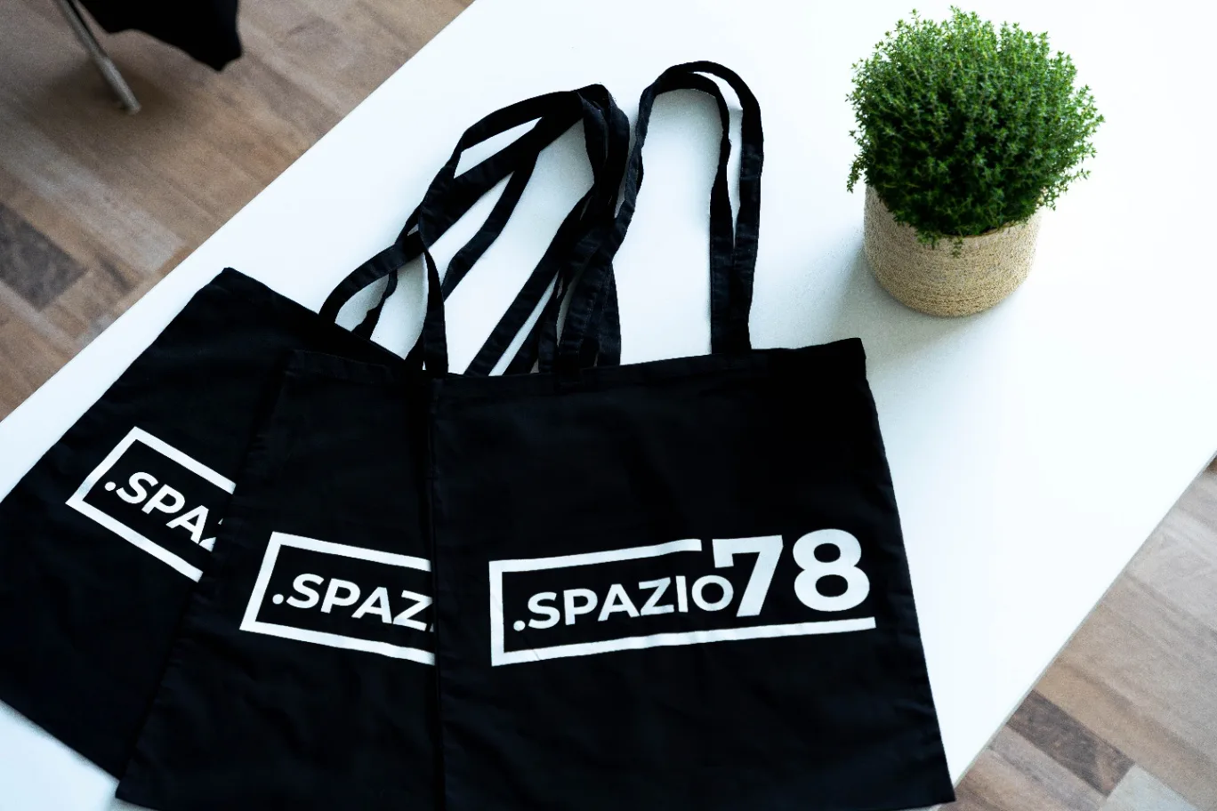 Spazio 78 - Loft Eventi
