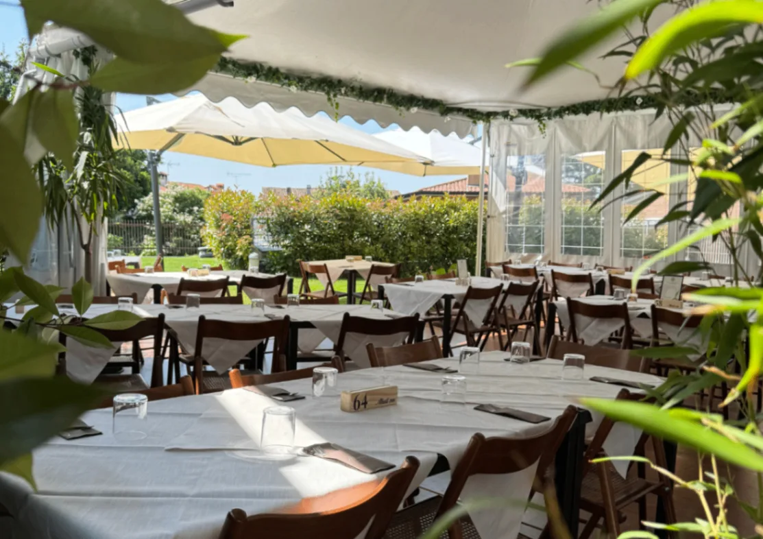 La Casa del Prosciutto Alberti 1906 - Eventi