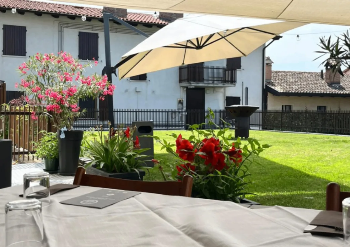 La Casa del Prosciutto Alberti 1906 - Eventi