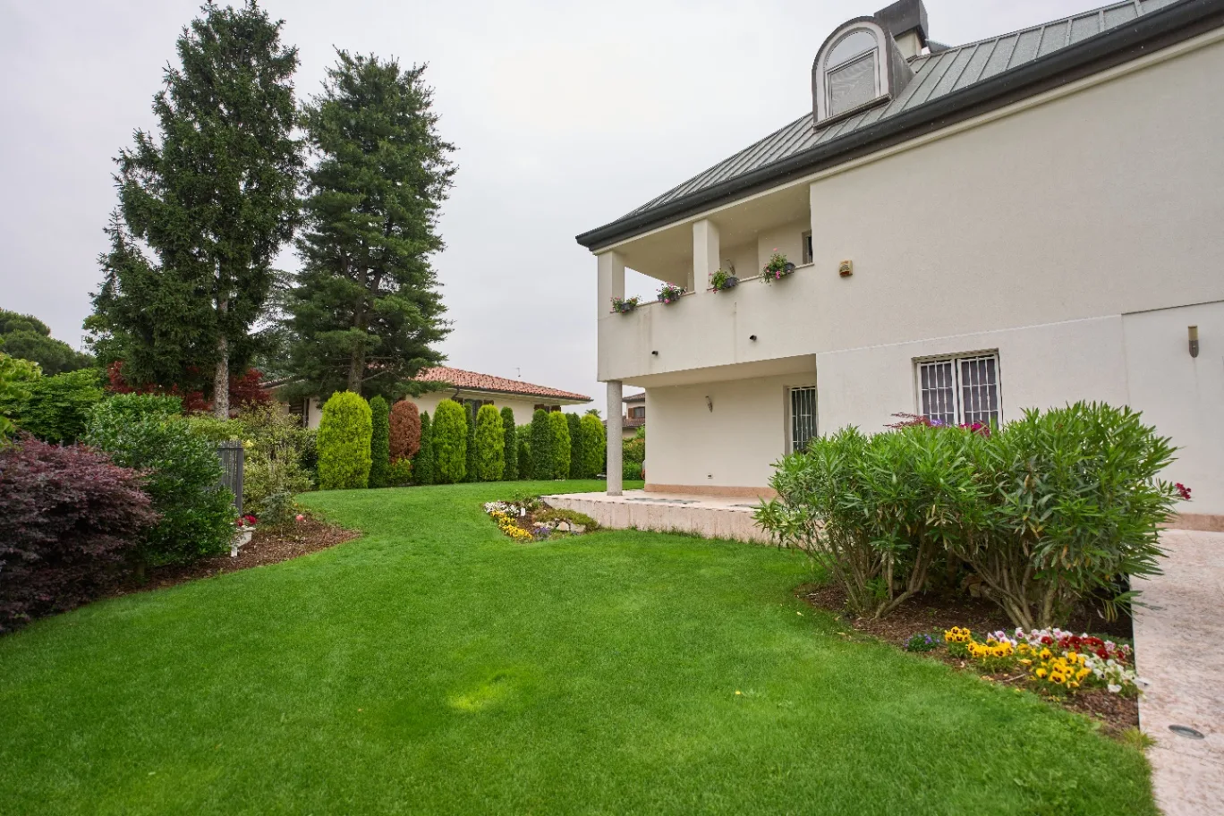 B&B Luxury Italian House - Eventi