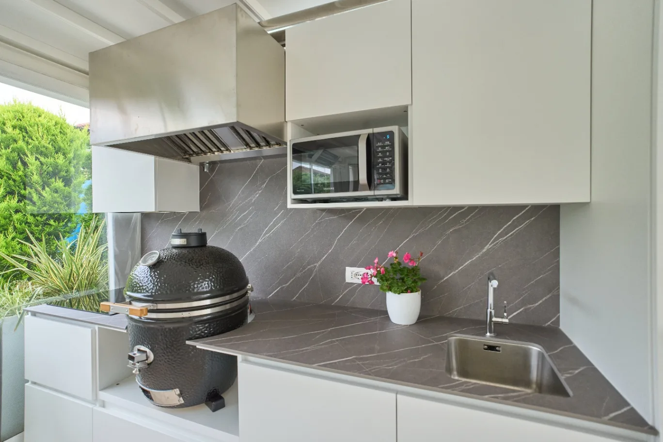 B&B Luxury Italian House - Eventi