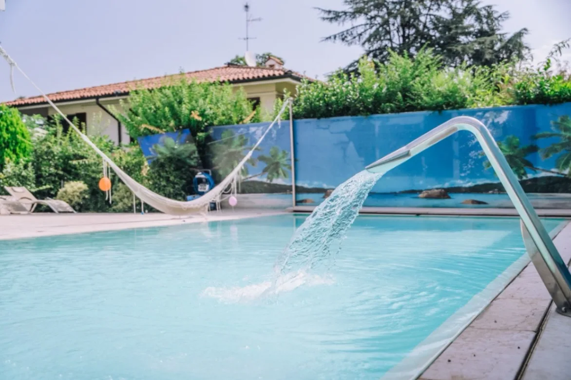 B&B Luxury Italian House - Eventi