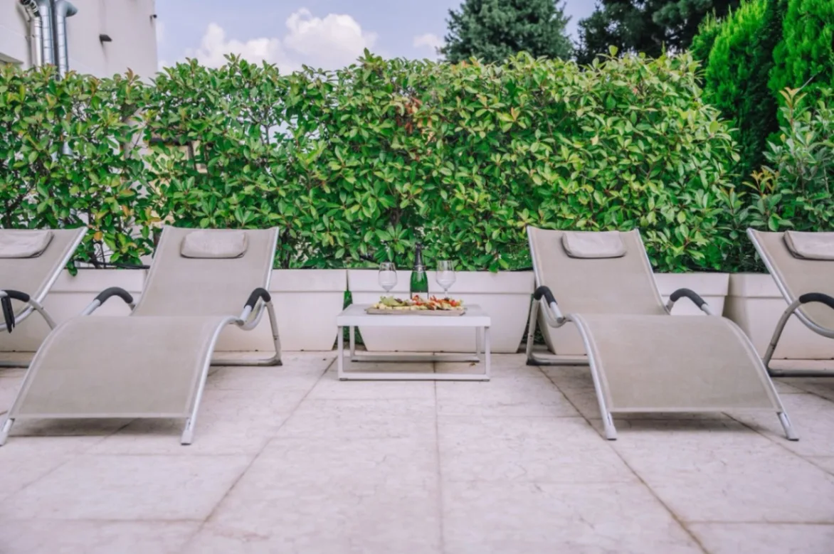 B&B Luxury Italian House - Eventi