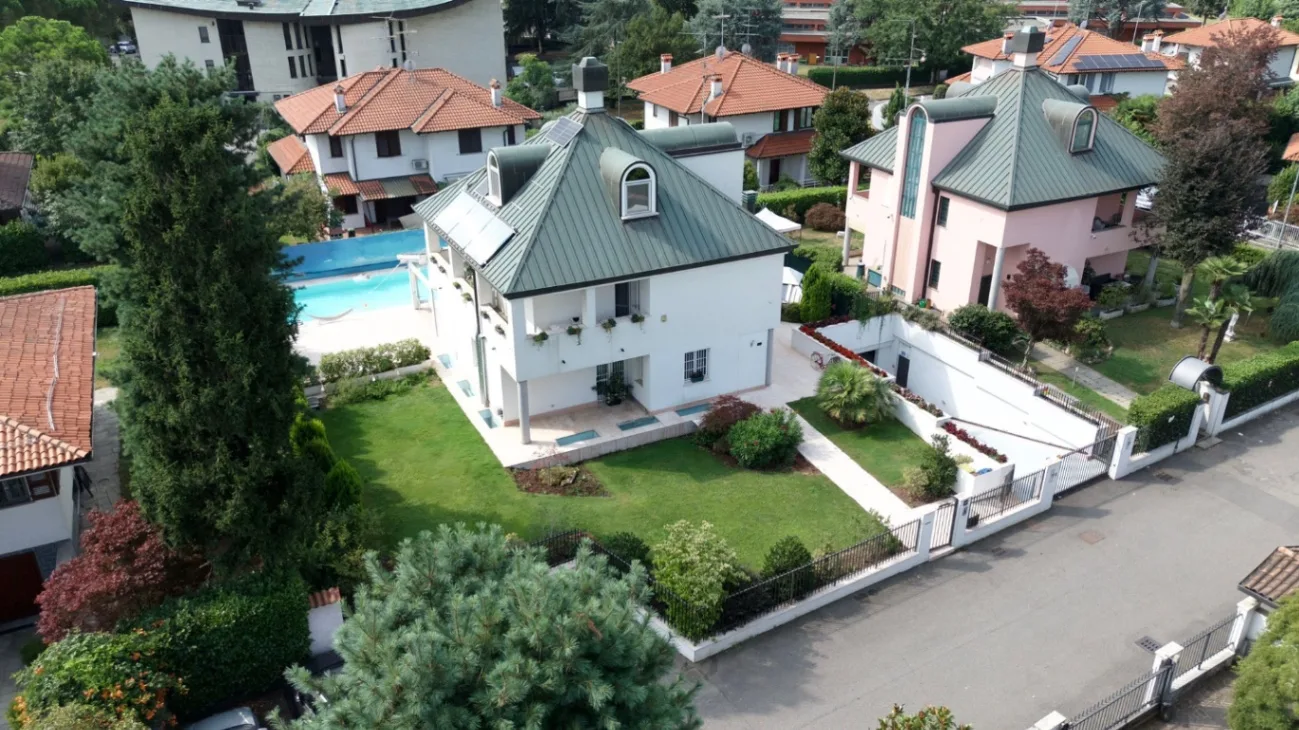 B&B Luxury Italian House - Eventi