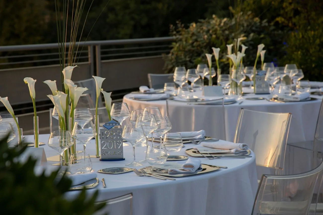 Winter Garden Hotel