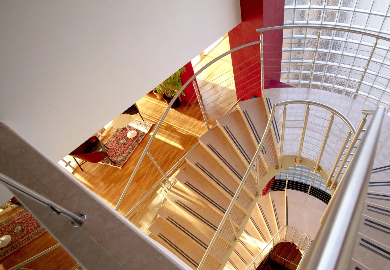 Hotel alle Acque