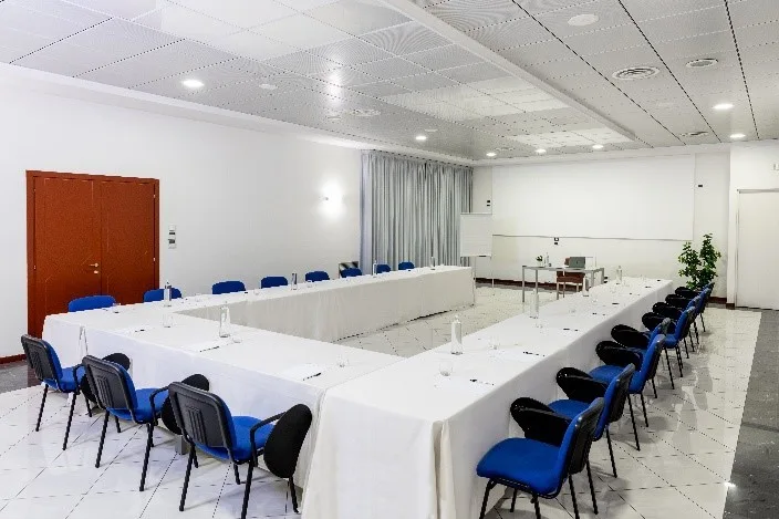 Hotel alle Acque